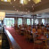 Hawkstone Park Hotel 