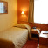 Hawkstone Park Hotel 