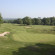 Hawkstone Park Hotel 