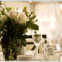 Hintlesham Hall Hotel