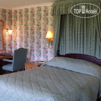 Boship Lions Farm Hotel 