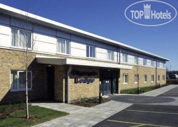 New photos from tourists The Olympic Lodge Hotel 3*