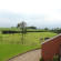 Mill Farm Hotel 