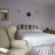 Mill Farm Hotel 