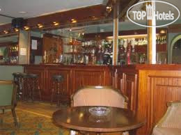 New photos from tourists The New England Hotel 3*