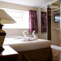 Pontins Southport Holiday Park Hotel 