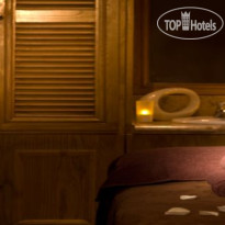 New Hall Hotel & SPA 