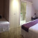 The Castle Inn Hotel 
