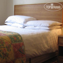 Paddington House Hotel 