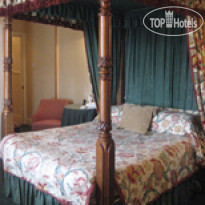 The Royal Wells Hotel 