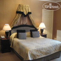 The Royal Wells Hotel 