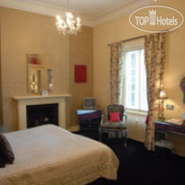 The Royal Wells Hotel 