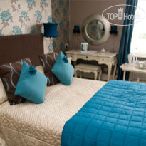 The Royal Wells Hotel 