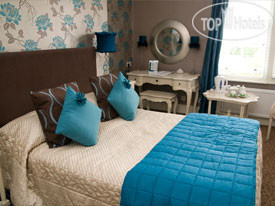 New photos from tourists The Royal Wells Hotel 3*