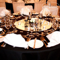 The Royal Wells Hotel 