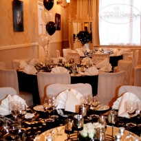 The Royal Wells Hotel 