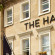 The Halcyon Hotel 