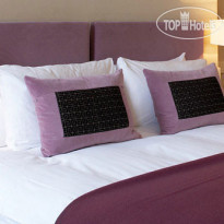 The Halcyon Hotel