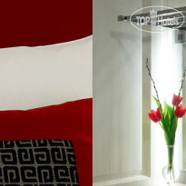The Halcyon Hotel