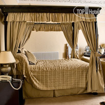 The Grove House Hotel 