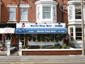 Hotel photo Marlow Lodge 3*