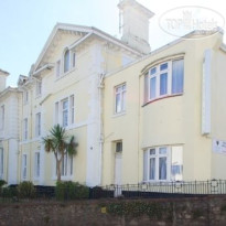 Marquis Hotel