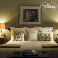 The Goodwood Hotel 