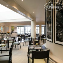 The Goodwood Hotel
