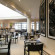 The Goodwood Hotel 