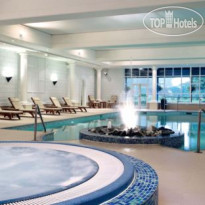 The Goodwood Hotel