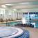The Goodwood Hotel 