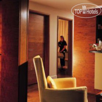 The Goodwood Hotel