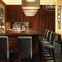 The Goodwood Hotel