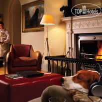 The Goodwood Hotel