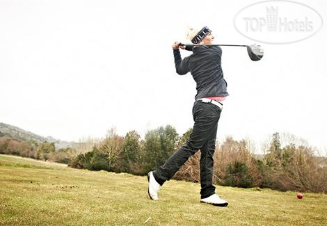New photos from tourists The Goodwood Hotel 4*