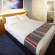 Travelodge Gatwick Airport Central Hotel