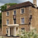 The Methuen Arms 