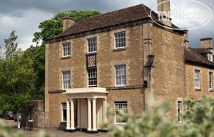 Hotelier's photos The Methuen Arms