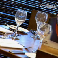 DoubleTree by Hilton Hotel Dartford Bridge