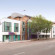 Premier Inn London Richmond Отель