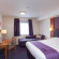 Premier Inn London Richmond Номер