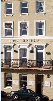 Hotelier's photos Iverna