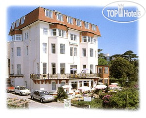 Hotelier's photos Hotel Riviera 2*