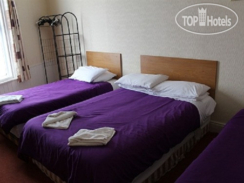 New photos from tourists Almar Hotel 3*