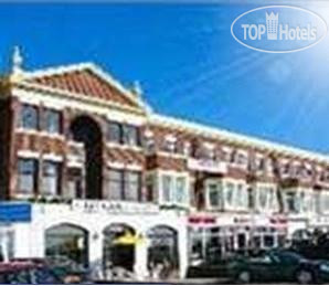 Hotel photo Arandora Star Hotel 