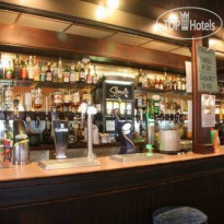 Belgrave Madison Hotel 