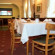Belroy Hotel 