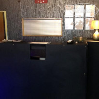 Colours of Blackpool 