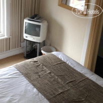 Colours of Blackpool 