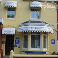 Bianca Guesthouse 